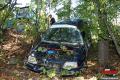 ��ma sprint odry (1) - Roman Ka�p�rek