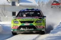 Hirvonen - Josef Petr�