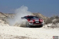 Al-Attiyah - Sven Kollus