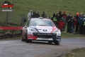 Sarrazin - Daniel Fessl
