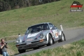 h04 - Harald Illmer