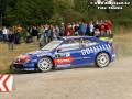 Loeb - Sharkie