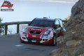 Ogier - Jan Va�kovi�