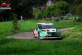 Wilks - Bronislav Kon�it�k