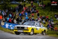 velenje2021_04 - Marek Plha