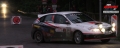 Sachsen_107 - Michel Riechert