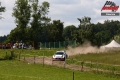 Prokop - Sharkie