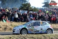 Delecour - Tomasz Bugiel