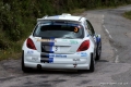 Delecour - Sven Kollus