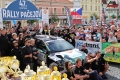 St��tesk�