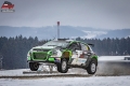ern - Jrg Ullmann