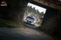 Pech - Rallyservice.cz