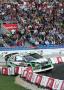 Latvala - Petr Frba
