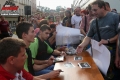zz_autogrami�da - �koda rally club
