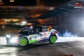 Wagner - Rallyservice.cz