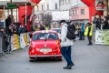 zz_atmosfra - Rallyservice.cz