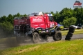 web_hires-03-20250614-emka-rally-bojkovice - Rallyservice.cz