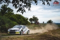 Karek - Rallyservice.cz