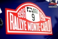 Rallye Monte Carlo - Dalibor Benych