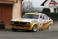 Tich� - Dalibor Benych
