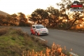 Rallye du Var_018 - Sebastien Turkery