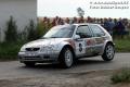 Tlus��k - Dalibor Benych