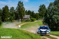 Larsen - Sven Kollus