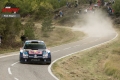 Latvala - Tom Buyse
