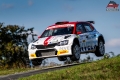 Jirovec Ja - Rallyservice.cz
