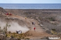 FOMA00040 CIGR 2024 Rallye de Tierra Santa Lucia de Tirajana (SK) - Sven Kollus