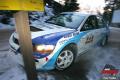 Trojan K - Petr Fr�ba
