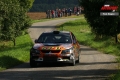 Ors�k - Tom Buyse