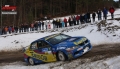 Pech - Roman Ka�p�rek