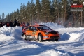 Solberg H - Miroslav Knedla
