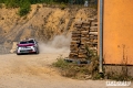 Dallapiccola