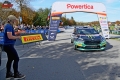 Solberg - Ivo Prielon