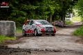 Helma - Rallyservice.cz