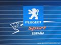 Peugeot Espa�a - Andr� Pontes