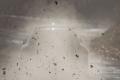 beres_test_15 - -media-