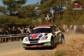 08 Mikkelsen - Josef Petr