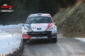 Ogier - Daniel Fessl