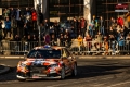 tajf - Rallyservice.cz