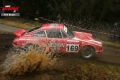 spa 2011 - Tom Buyse