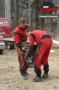 Test Prokop (2) - Roman Ka�p�rek