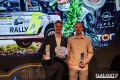 ERC Awards Ceremony 2025 17 - Sven Kollus