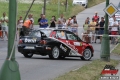 Trn�n� - Dalibor Benych