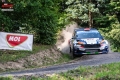 Wagner - Rallyservice.cz