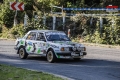 Van�k - Rallyservice.cz