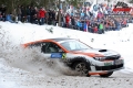 Rosenberger_RZ03 - Miroslav Knedla