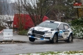 Bezk - Rallyservice.cz